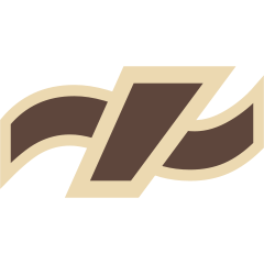 The Spanish Accent logo